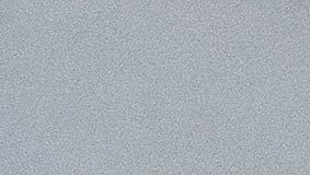 Цвет Aluminium January