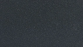 Цвет радиатора Anthracite Grey