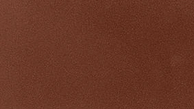 Цвет Classic Copper