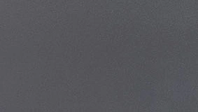 Цвет Classic Grey