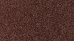 Цвет радиатора Dark Brown
