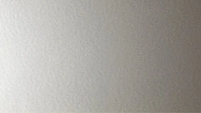 Цвет радиатора Gloss Silver Metallic