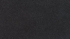 Цвет радиатора Graphite Metallic