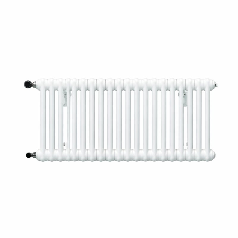 Трубчатый радиатор Kermi 2030