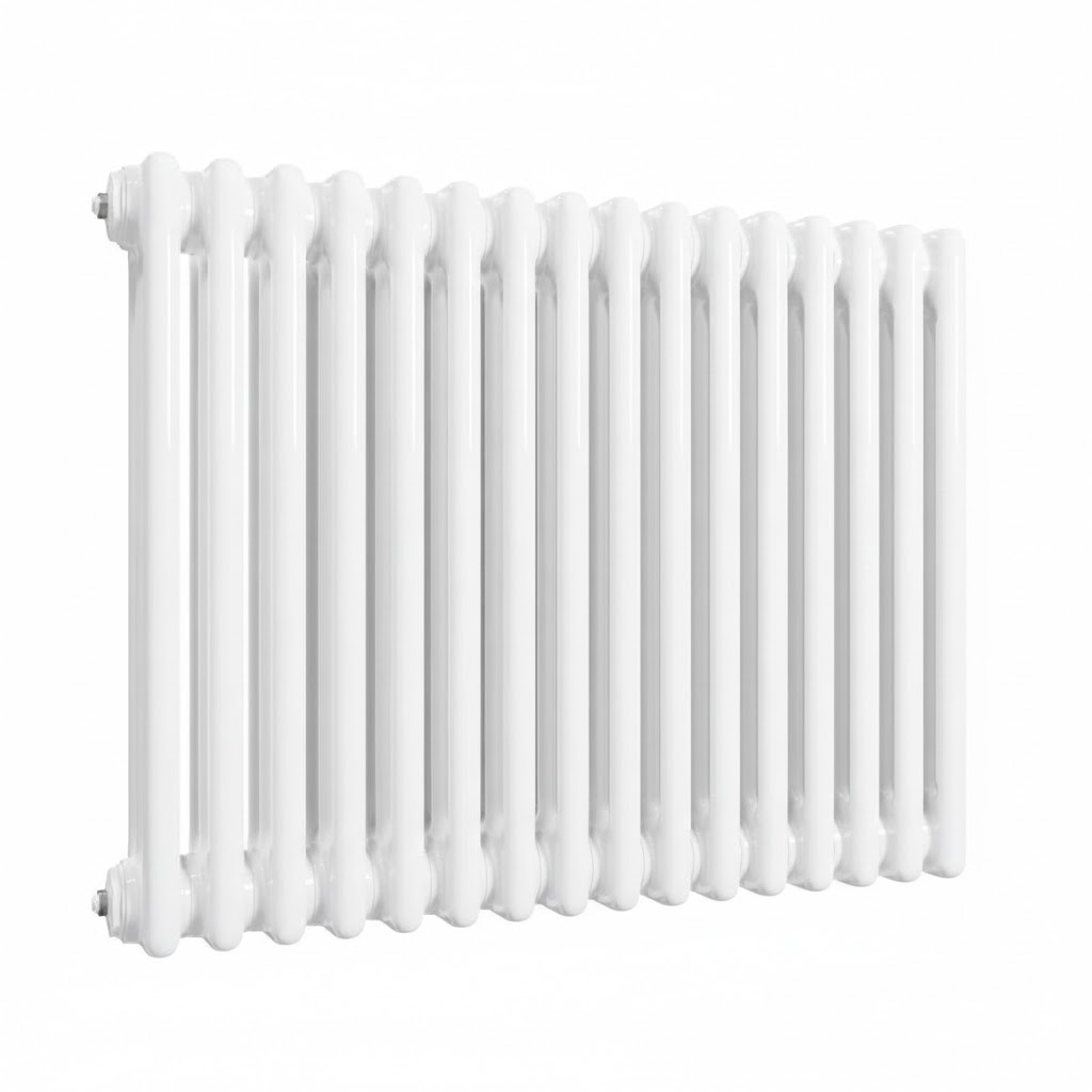 Трубчатый радиатор Kermi 3050